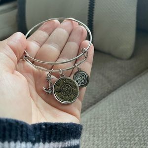 Nautical Bracelet